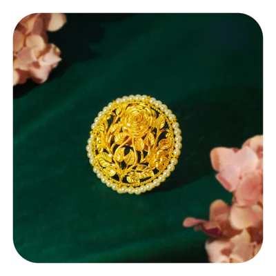 13_400x