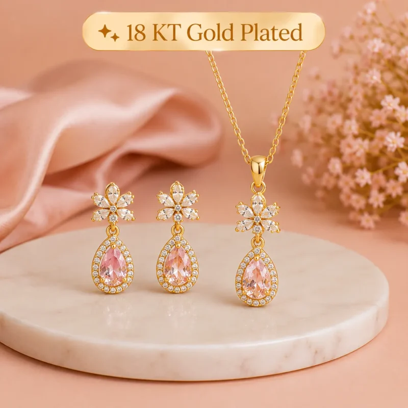 18k (1)