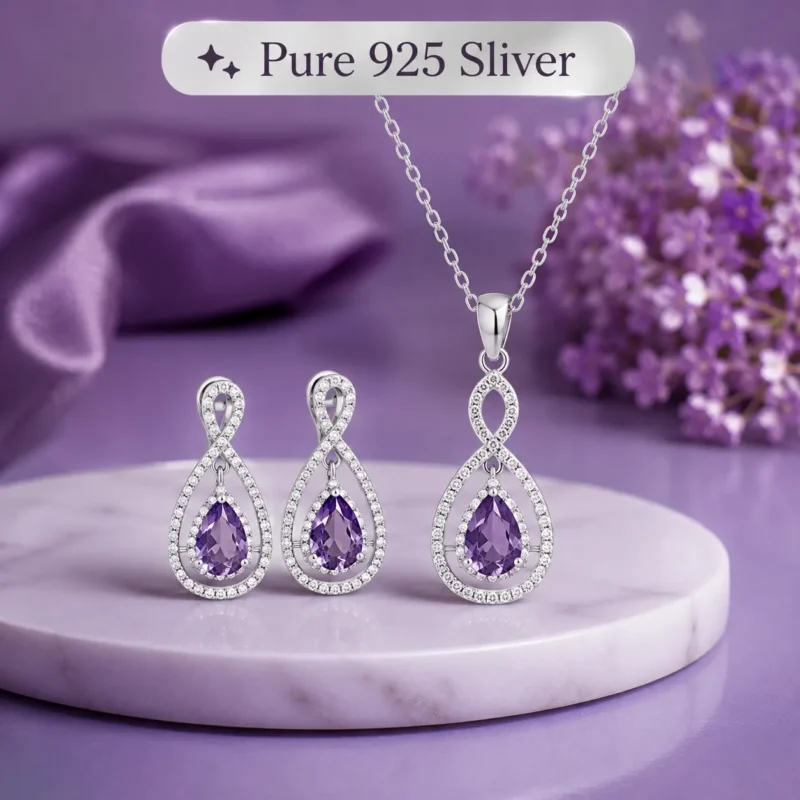 silverc